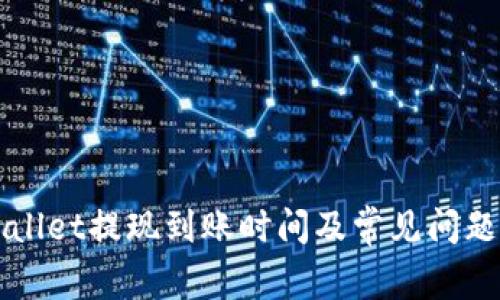 TPWallet提现到账时间及常见问题解析