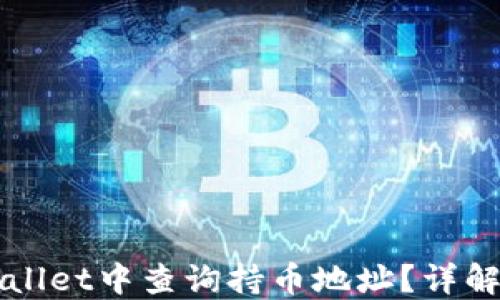 
如何在TPWallet中查询持币地址？详解步骤与技巧