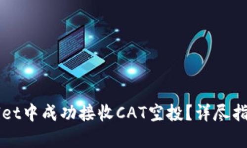 如何在TPWallet中成功接收CAT空投？详尽指南与步骤解析