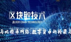 比太钱包与比特币网络：
