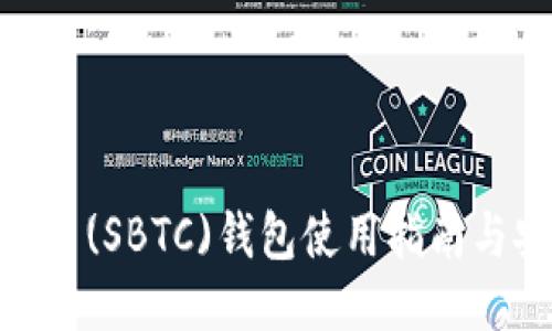 超级比特币(SBTC)钱包使用指南与安全策略