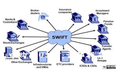如何在Top钱包中购买USDT：详细指南与常见问题解答