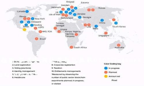 在这里，我将为您提供一个的内容框架，涵盖如何使用钱包收取USDT（Tether）。希望以下内容能够满足您的需求。

如何通过数字钱包安全地收取USDT（Tether）