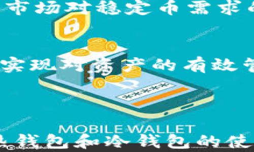 
baioti泰达币钱包详解：如何安全存储和管理USDT/baioti

关键词
泰达币, 钱包, USDT存储, 加密货币安全/guanjianci

内容主体大纲

1. 引言
    - 简单介绍泰达币（USDT）及其重要性
    - 钱包的基本概念和作用

2. 泰达币的基本知识
    - 什么是泰达币（USDT）
    - 泰达币的发行和用途

3. 钱包的类型
    - 热钱包与冷钱包的区别
    - 主流的泰达币钱包推荐

4. 如何安全地存储泰达币
    - 钱包的选择原则
    - 多重签名和安全性

5. 如何创建和使用泰达币钱包
    - 创建钱包的步骤
    - 如何充值和提现TAIDABI 

6. 常见问题及解答
    - 泰达币钱包出现问题的解决方案
    - 钱包的备份与恢复

7. 未来展望
    - 泰达币钱包的发展趋势
    - 加密货币生态变化对钱包的影响

8. 结论
    - 总结钱包选择和安全存储的重要性

---

### 引言
在加密货币迅猛发展的今天，泰达币（USDT）作为一种稳定币，越来越受到投资者的青睐。它的价值与美元挂钩，使得在波动剧烈的市场中，为用户提供了一种相对稳定的价值存储方式。随着使用频率的增加，如何安全地存储、管理泰达币成为了每一个持币者需要面对的问题。

### 泰达币的基本知识
泰达币（USDT）是由Tether公司于2014年发行的数字货币。它的核心特点是与法定货币（如美元）1:1锚定，旨在为用户提供一种相对稳定的加密资产。与其他波动较大的加密货币相比，USDT能减轻用户因市场波动而造成的风险。

在数字资产交易和跨境汇款中，USDT的优势显而易见。用户可以通过将法定货币兑换为USDT，避免在市场波动中处于不利地位。

### 钱包的类型
根据存储方式的不同，数字货币钱包可以划分为热钱包和冷钱包。热钱包是连接互联网的，可以方便地进行快速交易，但安全性较低。冷钱包则是完全离线的，安全性高，但相对不方便。对于泰达币的存储，用户需根据自身需求选择合适的钱包类型。

目前市面上有多种支持泰达币的冷钱包和热钱包选择，如Trezor、Ledger（冷钱包），以及MyEtherWallet、Trust Wallet（热钱包）。

### 如何安全地存储泰达币
选择合适的钱包对于安全地存储泰达币至关重要。用户应考虑钱包的安全性能，比如是否支持多重签名、私钥管理等功能。

多重签名是一种对比单一签名安全性更高的技术，要求多个私钥共同签名才能完成一笔交易。使用多重签名技术，可以有效降低资产被盗的风险。

### 如何创建和使用泰达币钱包
创建泰达币钱包的过程相对简单。首先，下载并安装支持USDT的钱包应用。然后，根据APP的提示创建新的钱包地址，并生成私钥，务必妥善保存并备份私钥。之后，用户可以通过该钱包地址进行充值和提币操作。

充值时，用户只需将相应数量的USDT发送至钱包地址，提币时则需要输入接收地址、金额等信息，并确认交易。

### 常见问题及解答
##### 1. 泰达币钱包出现问题的解决方案
如果用户在使用泰达币钱包时遇到问题，最常见的解决方案就是查看相关的用户指南或官方支持文档。此外，用户也可以向技术支持求助，获取进一步的帮助。

##### 2. 钱包的备份与恢复
备份和恢复过程是至关重要的，用户需要确保妥善保存钱包的助记词或私钥，以便在设备丢失、损坏时能够快速恢复钱包。大部分钱包都有详细的备份和恢复步骤，确保用户能够轻松应对意外情况。

### 未来展望
随着区块链技术的不断演进，泰达币钱包也在不断更新。未来，钱包服务将更加安全、便捷，用户的体验也将显著提升。同时，随着市场对稳定币需求的增加，泰达币钱包的使用场景也愈发广泛。

### 结论
在数字货币市场中，选择合适的钱包和安全地存储泰达币至关重要。通过本指南，相信每位用户都能找到适合自己的存储方案，实现对资产的有效管理。

---

以上是内容大纲及相应的各个部分介绍。为了生成完整的3500字内容，您可以在每个部分追加更多详情，例如泰达币的历史、热钱包和冷钱包的使用示例、最佳安全实践、用户反馈等，确保每部分都有足够的深度与信息。