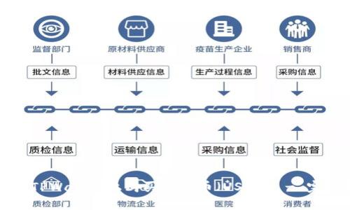 如何在TPWallet上购买泰达币（USDT） - 完整指南