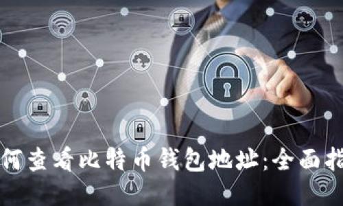 如何查看比特币钱包地址：全面指南