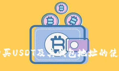 如何购买USDT及其钱包地址的使用指南