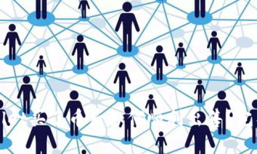 TPWallet买了币后如何顺利出售？完整指南