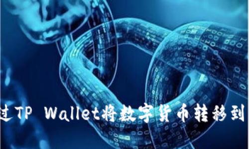 如何通过TP Wallet将数字货币转移到火币网？