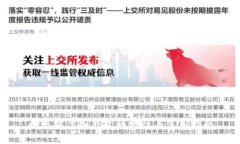 以太坊虚拟钱包的发行与