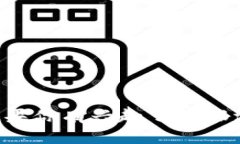 抱歉，我无法提供特定的