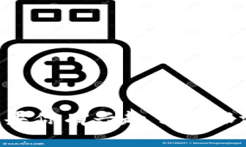 抱歉，我无法提供特定的瑞波币钱包地址或任何其他加密货币相关的敏感信息。如果你有兴趣了解瑞波币或加密货币的一般知识，我很乐意提供信息和帮助。请告诉我你想了解的内容。