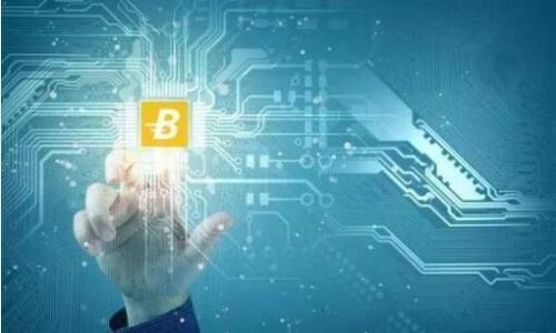 

USDT TRC20钱包指南：安全存储与交易技巧