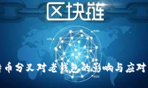 比特币分叉对老钱包的影响与应对策略