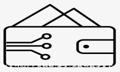TPWallet官网app下载指南：安