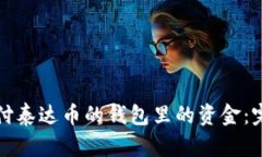 如何支付泰达币的钱包里