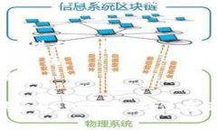 要在TPWallet上购买DOJO代币