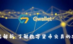 :tpwallet签名解析：了解数