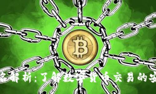 :
tpwallet签名解析：了解数字货币交易的安全保障机制