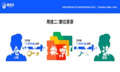 TPWallet锁仓池子能撤吗？全