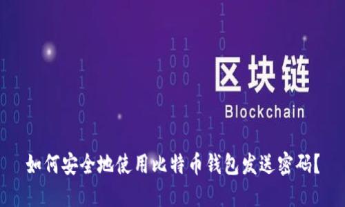 如何安全地使用比特币钱包发送密码？