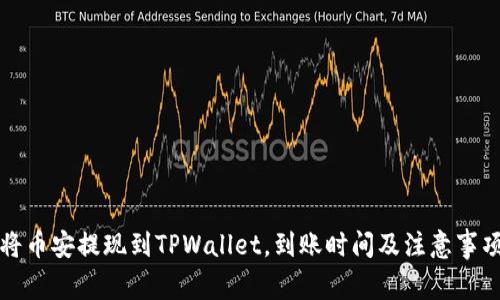如何将币安提现到TPWallet，到账时间及注意事项解析
