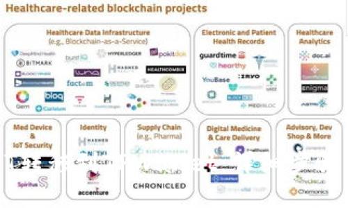 优质
如何将USDT转移到TPWallet：详细步骤与注意事项