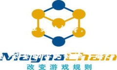 tpwallet是不是有一个币tp