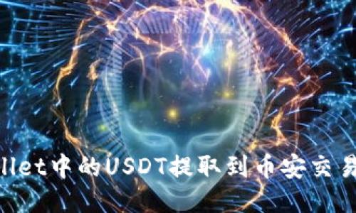 如何将TPWallet中的USDT提取到币安交易所：详细指南