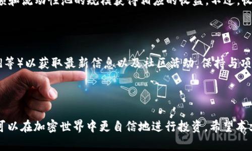 biao-ti/biao-ti 在TPWallet上添加薄饼：简单步骤指南

/guanjianci TPWallet, 添加薄饼, 加密货币, 钱包设置

## 文章大纲

1. **引言**
   - 介绍TPWallet和薄饼
   - 文章目的及重要性

2. **TPWallet简介**
   - TPWallet是什么？
   - TPWallet的主要功能

3. **薄饼（PancakeSwap）简介**
   - 薄饼是什么？
   - 薄饼的特点和优势

4. **如何创建TPWallet账户**
   - 步骤详解
   - 安全性提示

5. **将薄饼添加到TPWallet的步骤**
   - 连接钱包
   - 如何获取薄饼合约地址
   - 如何添加薄饼到TPWallet

6. **常见问题解答**
   - 6个相关问题的详细介绍

7. **总结**
   - 文章小结
   - 对于用户的建议

---

## 引言

在加密货币日益普及的今天，如何安全、方便地管理数字资产成为了投资者关注的重点。TPWallet作为一款知名的区块链钱包，凭借其良好的用户体验和安全性，吸引了很多用户。本文将详细介绍如何在TPWallet上添加薄饼（PancakeSwap），帮助您更好地管理和交易您的加密资产。

## TPWallet简介

TPWallet是一个多链加密货币钱包，支持多种数字资产的存储、管理和交易。它的用户友好界面和强大的功能使得用户能够轻松操作，无论是新手还是资深投资者，都能快速上手。

TPWallet的主要功能包括：资产管理、去中心化交易所交易、Token交换、链上数据查询等。用户可以通过TPWallet安全地进行数字资产管理，而不需担心私钥的泄露。

## 薄饼（PancakeSwap）简介

薄饼（PancakeSwap）是一个基于币安智能链（BSC）的去中心化交易所（DEX），用户可以在这个平台上进行各种加密资产的交易。薄饼的交易成本很低，速度也快，因此备受用户欢迎。

薄饼的特点包括：流动性挖矿、Yield Farming、低手续费等，使得用户可以在交易的同时赚取额外的收益。此外，薄饼相对于其他去中心化平台，界面更加友好，适合各类用户使用。

## 如何创建TPWallet账户

在使用TPWallet之前，您需要先创建一个账户。创建过程简单明了，主要包括以下几个步骤：

1. **下载应用**：首先，您需要在手机应用商店或官网下载TPWallet应用。
2. **打开应用**：安装完成后，打开TPWallet应用，您会看到创建钱包的选项。
3. **设置密码**：根据提示设置您的钱包密码，确保密码强度足够。
4. **保存助记词**：系统会生成一组助记词，务必妥善保存，不要与他人分享。
5. **完成创建**：按照指示完成其他设置后，您的TPWallet账户即创建完成。

安全性提示：创建账户后，请务必启用额外的安全措施，如二维条形码验证，以进一步保护您的资产。

## 将薄饼添加到TPWallet的步骤

在您创建好TPWallet账户之后，接下来的步骤是将薄饼添加到您的钱包中，具体步骤如下：

### 1. 连接钱包

打开TPWallet应用，登录您的账户。在主界面找到连接钱包的选项，确保您已经登录到正确的网络，如币安智能链。

### 2. 获取薄饼合约地址

获取薄饼的合约地址非常重要，您可以通过官方薄饼网站、社交媒介或其他可靠来源找到该合约地址。在获取后，请务必确认其真实性，以避免加到错误的代币。

### 3. 添加薄饼到TPWallet

在TPWallet主界面，找到“添加代币”或“搜索代币”选项，输入薄饼的合约地址。如果合约地址正确，系统会自动识别并显示薄饼的相关信息，您只需点击“添加”即可完成。

## 常见问题解答

### 问题1：TPWallet的安全性如何？

TPWallet采用了多重安全机制来保护用户的资产，包括离线存储用户私钥、加密技术、以及定期的安全审计。然而，用户自身的安全意识同样重要，建议用户在使用过程中保护好自己的助记词和密码。

### 问题2：薄饼如何进行交易？

在TPWallet上，用户可以通过薄饼的交易对进行买卖。用户只需选择想要交易的资产，输入数量、确认交易即可。注意手续费和滑点设置，以避免交易损失。

### 问题3：如何避免诈骗风险？

要避免在加密货币交易中的诈骗风险，用户应选择官方渠道下载应用，通过官方途径验证合约地址，并对任何看起来过于美好的投资机会保持警惕。保持良好的信息判断能力是最有效的防范手段。

### 问题4：TPWallet支持哪些区块链？

TPWallet支持多个区块链的资产，包括以太坊（ETH）、币安智能链（BSC）、波卡（Polkadot）等。用户可以在不同链上进行资产管理和交易，充分利用各链的优势。

### 问题5：薄饼的流动性挖矿收益如何？

薄饼的流动性挖矿机制允许用户通过提供流动性获得奖励。流动性提供者需要将代币存入流动性池，并根据存入的金额和流动性池的规模获得相应的收益。不过，收益会受到市场波动的影响，用户需要密切关注市场动态。

### 问题6：如何查找薄饼的最新动态和消息？

要查找薄饼的最新动态，用户可以通过访问薄饼的官方网站、关注他们的社交媒体账户（如Twitter、Telegram、Discord等）以获取最新信息以及社区活动。保持与项目方的互动，可以更好地了解项目发展。

## 总结

在TPWallet上添加薄饼的过程其实十分简单，只需按照上述步骤操作即可。通过实现高效、安全的数字资产管理，用户可以在加密世界中更自信地进行投资。希望本文的步骤指南和常见问题解答对您有所帮助，祝您在数字货币的旅程中一帆风顺。