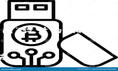 根据您提供的需求，下面是一个为“im钱包trx余额图”设计的、相关关键词、内容主体大纲，以及六个相关问题的详细介绍。

:
如何查看IM钱包TRX余额图：全方位解析与操作指南