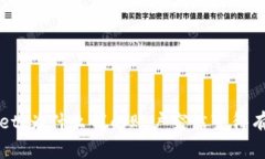 TP Wallet：为什么我的账户