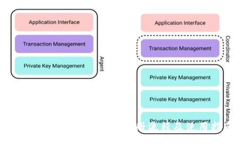 手机以太坊钱包APP注册流程及使用指南