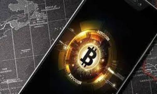

如何将欧意转账到TPWallet：详细步骤与注意事项