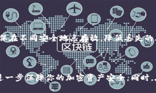baioti如何安全地从比特币纸钱包转出资金？/baioti

比特币纸钱包, 比特币转出, 加密货币存储, 数字货币安全/guanjianci

### 内容大纲

1. **引言**
   - 比特币纸钱包的基本概念
   - 为什么使用纸钱包

2. **比特币纸钱包的制作与使用**
   - 如何制作比特币纸钱包
   - 纸钱包的使用方法

3. **转出比特币的步骤**
   - 准备工作
   - 转出流程详解

4. **转出比特币时的注意事项**
   - 安全性考虑
   - 手续费问题

5. **常见问题解答**
   - 比特币纸钱包何时适用？
   - 如何验证纸钱包的安全性？
   - 转出比特币后如何继续存储？
   - 在什么情况下必须转出比特币？
   - 纸钱包和其他钱包的比较
   - 如果纸钱包丢失该怎么办？

6. **结论**
   - 总结安全转出比特币的要点
   - 未来趋势及建议

---

### 详细内容

#### 引言

在数字货币盛行的今天，比特币作为最早、最著名的加密货币，受到越来越多的关注。随着投资者对比特币的兴趣增加，如何安全存储和转出比特币成为了每个用户必须面临的问题。比特币纸钱包是一种离线存储比特币的方式，它通常由一张包含比特币地址和私钥的纸张构成。纸钱包的优势在于它不受互联网攻击的影响，因此在长期持有比特币时，很多用户选择使用纸钱包。

本文将详细介绍如何安全地从比特币纸钱包中转出资金，并解答与纸钱包相关的常见问题。

#### 比特币纸钱包的制作与使用

##### 如何制作比特币纸钱包

制作比特币纸钱包的步骤非常简单。首先，你需要访问一个相对安全的纸钱包生成器网站，确保该网站是可信的，并使用 HTTPS 加密连接。推荐的一些网站包括 Bitaddress.org 或 WalletGenerator.net。这些网站允许你创建一个新的比特币地址和关联的私钥。在生成地址和私钥前，请务必下载并离线使用生成器，以避免网络攻击。

生成后，你可以把地址和私钥打印出来，或手动记录下来。同时，确保纸钱包的存储环境安全，避免潮湿、高温等因素导致纸张损坏。

##### 纸钱包的使用方法

纸钱包的使用相对简单。在进行比特币转账时，只需将你要转移到另一个钱包的比特币地址和纸钱包上所记录的私钥输入到相应的比特币客户端中。这样，便可以将纸钱包上的资产转出。

#### 转出比特币的步骤

##### 准备工作

在开始转出之前，需要做好以下准备：首先，选择一个安全可靠的比特币钱包应用，支持私钥导入和转账功能。其次，如果还没有安装比特币钱包，请提前下载并安装一个，比如 Electrum 或 Blockchain.info 钱包。

##### 转出流程详解

###### 步骤1: 导入私钥

打开你选定的钱包应用，找到“导入私钥”或类似的选项。输入你纸钱包上的私钥，确认无误后，导入到你的软件钱包中。如果你的私钥正确无误，你的比特币震荡会出现在你的钱包余额中。

###### 步骤2: 发起转账

在钱包界面，找到“发送”功能，输入你希望转账的目的地址和金额，然后确认。请注意，此时通常会需要支付一些小额的网络交易费，确保你的账本中有足够的资金来覆盖手续费。

###### 步骤3: 确认交易

核对所有信息无误后，提交交易，交易开始在比特币网络上进行处理。你可以通过一些区块链浏览器搜索你的交易哈希，跟踪交易的状态。

#### 转出比特币时的注意事项

##### 安全性考虑

在转出比特币的过程中，安全性是首要问题。黑客攻击可能让你失去数字资产，因此在导入私钥的设备上要安装杀毒软件，并保持离线，直到必要时才连接网络。

##### 手续费问题

在转账过程中，交易手续费的设定可以影响交易的确认速度。必要时可考虑设置更高的手续费，从而加快交易确认。但在网络繁忙时，适度降低手续费也并非不可行。

#### 常见问题解答

##### 比特币纸钱包何时适用？

比特币纸钱包何时适用？

比特币纸钱包通常适合于长期持有者。由于其为离线存储方式，规避了网络攻击的风险。推荐在你打算长时间不动用比特币时采用纸钱包存储，其也非常适合赠送比特币或在特定情况下需要将资金隔离时使用。

##### 如何验证纸钱包的安全性？

如何验证纸钱包的安全性？

要验证纸钱包的安全性，最重要的是检查生成纸钱包的网址。务必确保你访问的是在线生成器的官方网页，并且在生成钱包时处于离线环境。此外，使用区块链浏览器查询纸钱包生成的地址是否可以正常工作，以确保其未被恶意操控。

##### 转出比特币后如何继续存储？

转出比特币后如何继续存储？

转出比特币后，你可以选择将其存储在不同类型的钱包中。硬件钱包是较为推荐的安全选择，其提供较高的安全性。除了硬件钱包，还有软件钱包和手机钱包选择。选择钱包时，请参考其安全性、易用性及支持的货币种类等因素。

##### 在什么情况下必须转出比特币？

在什么情况下必须转出比特币？

通常来说，当你需要使用资金或者需要变现比特币时，就需要进行转出。此外，当你希望更换存储方式或想避免在特定的环境中暴露比特币存储时，也通常需要将比特币转出。

##### 纸钱包和其他钱包的比较

纸钱包和其他钱包的比较

纸钱包作为一种离线存储方法，相较于热钱包（如在线钱包、软件钱包）更为安全，因为它完全不与互联网连接。然而，这也意味着一旦纸钱包损坏或丢失，就可能无法找回资金。因此，综合考虑之后，用户可以根据自己的需求选择合适的钱包组合。

##### 如果纸钱包丢失该怎么办？

如果纸钱包丢失该怎么办？

遗失纸钱包后，唯一的解决方法就是找到备份。一旦没有任何备份且无法找回私钥，纸钱包上存储的比特币也无法恢复。因此，在制作纸钱包时，建议用户进行多重备份，确保在不同安全地点存放，降低丢失的风险。

#### 结论

从比特币纸钱包转出资金虽然步骤简单，但安全性仍需重视。务必确保设备安全，采用离线手段生成纸钱包，并在转出时仔细核对信息。希望本文能为你提供实用的帮助，进一步保障你的加密资产安全，同时，在有效使用加密货币时做出明智的决策。