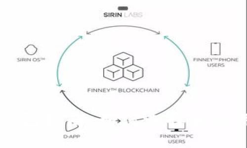国际比特币钱包指南：如何选择和使用比特币钱包
