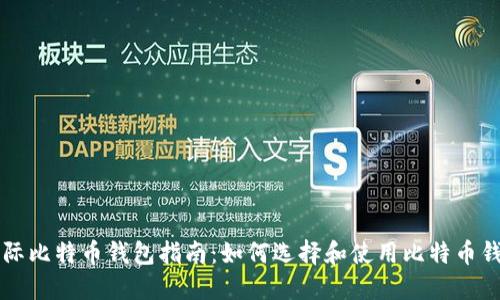 国际比特币钱包指南：如何选择和使用比特币钱包