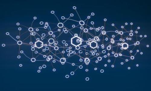 在TP Wallet（TP钱包）中，用户可以进行多个数字资产的管理和交易，包括加密货币的兑换。不过，具体而言，