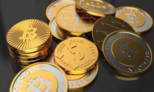 在TP Wallet（TP钱包）中，用户可以进行多个数字资产的管理和交易，包括加密货币的兑换。不过，具体而言，