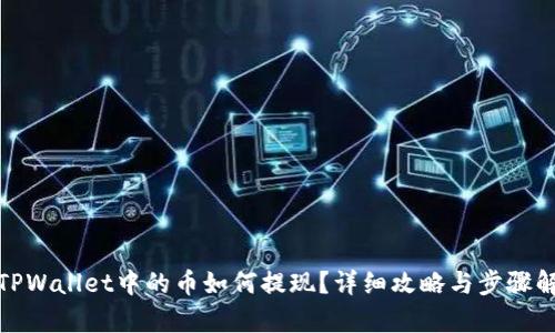 : TPWallet中的币如何提现？详细攻略与步骤解析