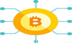 TPWallet被误删了怎么恢复？
