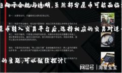    如何将屎币安全存入钱
