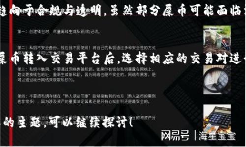    如何将屎币安全存入钱包？实用指南  / 
 guanjianci  屎币, 钱包, 加密货币, 存入  /guanjianci 

## 内容主体大纲

1. **什么是屎币？**
   - 介绍屎币的起源和发展
   - 屎币的特点和用途

2. **选择合适的钱包**
   - 热钱包和冷钱包的区别
   - 推荐几款适合存储屎币的钱包

3. **如何创建一个屎币钱包**
   - 详细步骤
   - 安全性注意事项

4. **将屎币存入钱包的步骤**
   - 发送屎币的操作步骤
   - 确认交易状态

5. **存入屎币后的注意事项**
   - 如何保护你的资产
   - 定期备份和检查钱包

6. **常见问题解答**
   - 常见问题列表
   - 针对每个问题的详细解答

---

### 1. 什么是屎币？

#### 概述
屎币（Shitcoin）通常指的是那些缺乏实质价值、投资基础或理想的加密货币。尽管这个名字听起来不太严肃，但它反映了市场上部分加密项目缺乏透明度和可行性。

#### 起源与发展
屎币作为一个概念，最初出现在比特币和其他主流加密货币流行后。这些项目通常以噱头或者模仿著名加密项目的形式出现，其目标在于短期内吸引投资者的关注。

#### 特点与用途
屎币的主要特点是高风险和高波动性。由于缺乏足够的技术和商业基础支持，这类币种往往在市场中表现不佳，投资者需谨慎对待。

---

### 2. 选择合适的钱包

#### 热钱包与冷钱包的区别
热钱包是指那些连接互联网的数字钱包，例如在线钱包或手机应用。这类钱包操作便捷，但相对更易受到黑客攻击。冷钱包则是不连接互联网的设备，如硬件钱包和纸钱包，安全性较高，但操作相对较为复杂。

#### 推荐几款适合存储屎币的钱包
对于屎币的存储，选择一个用户体验良好的钱包至关重要。以下是一些建议：
- strongMetaMask：/strong适合与以太坊及基于以太坊的代币交互。
- strongTrust Wallet：/strong支持多种代币，用户界面友好。
- strongLedger Nano S：/strong硬件钱包，适合长期存储。

---

### 3. 如何创建一个屎币钱包

#### 详细步骤
创建一个屎币钱包相对简单。首先下载并安装相应钱包软件，跟随程序提示步骤进行账户注册，设置安全密码。在设置过程中，建议启用双重验证，增加安全性。

#### 安全性注意事项
在创建钱包时，请确保保管好你的私钥和助记词。这些信息决定了你对钱包中的资金的完全控制权，不可轻易透露给他人，也不可存储在易泄露的地方。

---

### 4. 将屎币存入钱包的步骤

#### 发送屎币的操作步骤
首先需要从你的交易所账户中提取屎币，选择“提币”并输入你的钱包地址，确认发送。在确认交易时，请仔细核对钱包地址，确保无误。

#### 确认交易状态
发送后，可以通过区块浏览器查看你的交易状态，确认屎币是否已经成功存入你的钱包。一般来说，交易确认时间会根据网络拥堵情况有所不同。

---

### 5. 存入屎币后的注意事项

#### 如何保护你的资产
存入屎币后，应定期检查钱包的安全性。使用强密码，定期更换，同时注意防范网络钓鱼和恶意软件的攻击。

#### 定期备份和检查钱包
制作钱包备份至关重要，一旦设备丢失或损坏，备份将帮助你恢复资金。此外，定期查看钱包里的资产，以便及时调整投资策略。

---

### 6. 常见问题解答

#### 常见问题列表
ul
li屎币真的值得投资吗？/li
li如何选择更可靠的钱包？/li
li如果我忘记了钱包密码怎么办？/li
li如何避免被骗？/li
li屎币市场的未来发展趋势是什么？/li
li如何提取屎币转换为法定货币？/li
/ul

#### 针对每个问题的详细解答

屎币真的值得投资吗？
投资屎币的风险性非常高，因为这类币种往往缺少稳定的基本面支持。许多投资者因其波动性而获得暴利，同时也有许多人因投资失败而遭受损失。因此，投资者在选择投资前应保持警惕，并做好充分的研究与市场分析。

如何选择更可靠的钱包？
选择钱包时，用户应考虑其安全性、用户评价及是否支持所需的数字货币类型。在选择热钱包时，建议选择知名度高、社区活跃的钱包；而在使用冷钱包时，则需选择大品牌并确认其安全性，如Ledger或Trezor等。

如果我忘记了钱包密码怎么办？
每种钱包都有各自的找回密码机制，但大多数情况下，一旦忘记密码，资金将无法恢复。因此，设定初始密码时一定要谨慎，并利用助记词或密钥进行备份。

如何避免被骗？
在加密货币市场中，投资者需保持警惕，避免参与过于高回报的投资项目。选择知名的交易平台，并且尽量通过官方途径获取信息。同时，任何时候都不要轻易分享私钥和密码。

屎币市场的未来发展趋势是什么？
屎币市场的未来仍充满不确定性，随着行业的成熟和监管的加强，或许会有更多的项目趋向于合规与透明。虽然部分屎币可能面临淘汰，但也可能会出现新的热门项目，因此投资需谨慎，随时保持对市场的敏锐洞察。

如何提取屎币转换为法定货币？
要将屎币转换为法定货币，首先需选择支持该币种并具备法币交易功能的交易平台。将屎币转入交易平台后，选择相应的交易对进行兑换，最后提取到法定货币账户。交易时也要了解相关手续费及限制。

---

以上是关于“如何将屎币存入钱包”的详细内容。如果你有进一步的问题或需要深入了解的主题，可以继续探讨！