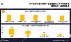 了解USDT区块链匿名钱包：
