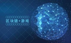 biao ti/biao titpwallet与欧易的