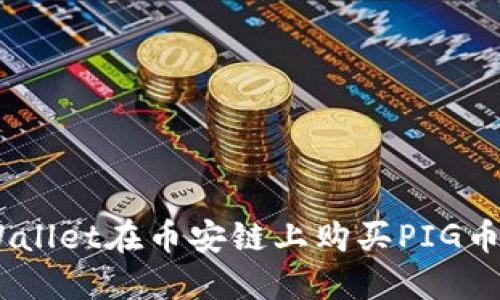 如何通过TPWallet在币安链上购买PIG币 - 完整指南