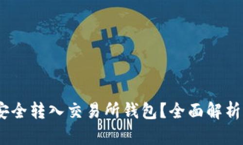 USDT如何安全转入交易所钱包？全面解析与操作指南