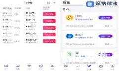 为何现在无法使用TPWalle