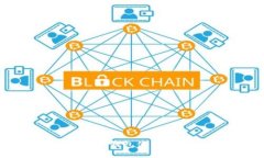 Pocket Token钱包使用评测：