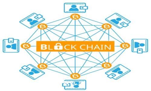 Pocket Token钱包使用评测：靠谱吗？